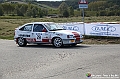 VBS_1875 - Rally Il Grappolo Storico - Quarta Edizione - Parco Assistenza - Shakedown